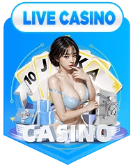Hình ảnh live casino VZ99 với bàn chơi trực tuyến và giao diện chuyên nghiệp